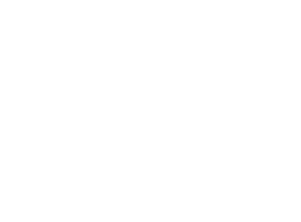 Logo von Bruckner-schmitzer-AG - zwei Kästchen in weiß, die ineinander gehen + Wortmarke "bruckner Schmitzer"