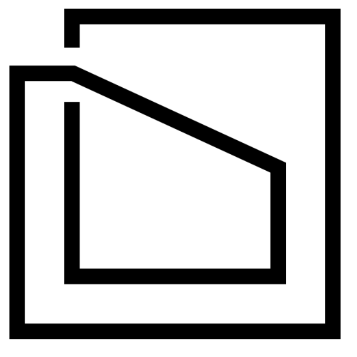 bruckner schmitzer gmbh